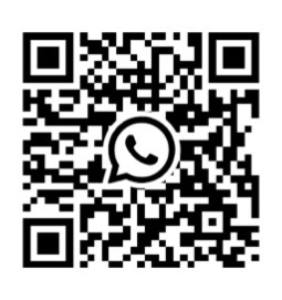 WhatsApp Codigo QR